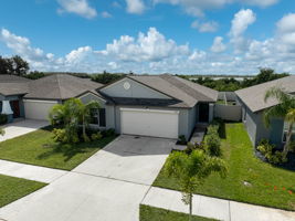 5472 Blue Azure Dr-31