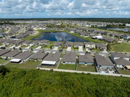 5472 Blue Azure Dr-36