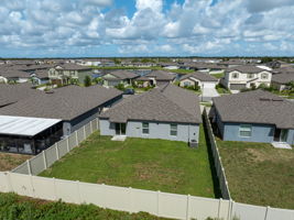 5472 Blue Azure Dr-37