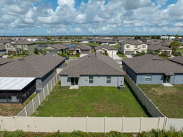 5472 Blue Azure Dr-38