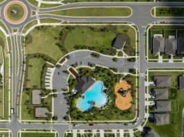 5472 Blue Azure Dr-43