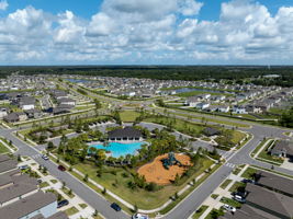 5472 Blue Azure Dr-45