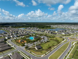 5472 Blue Azure Dr-46