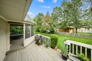  Photo 41