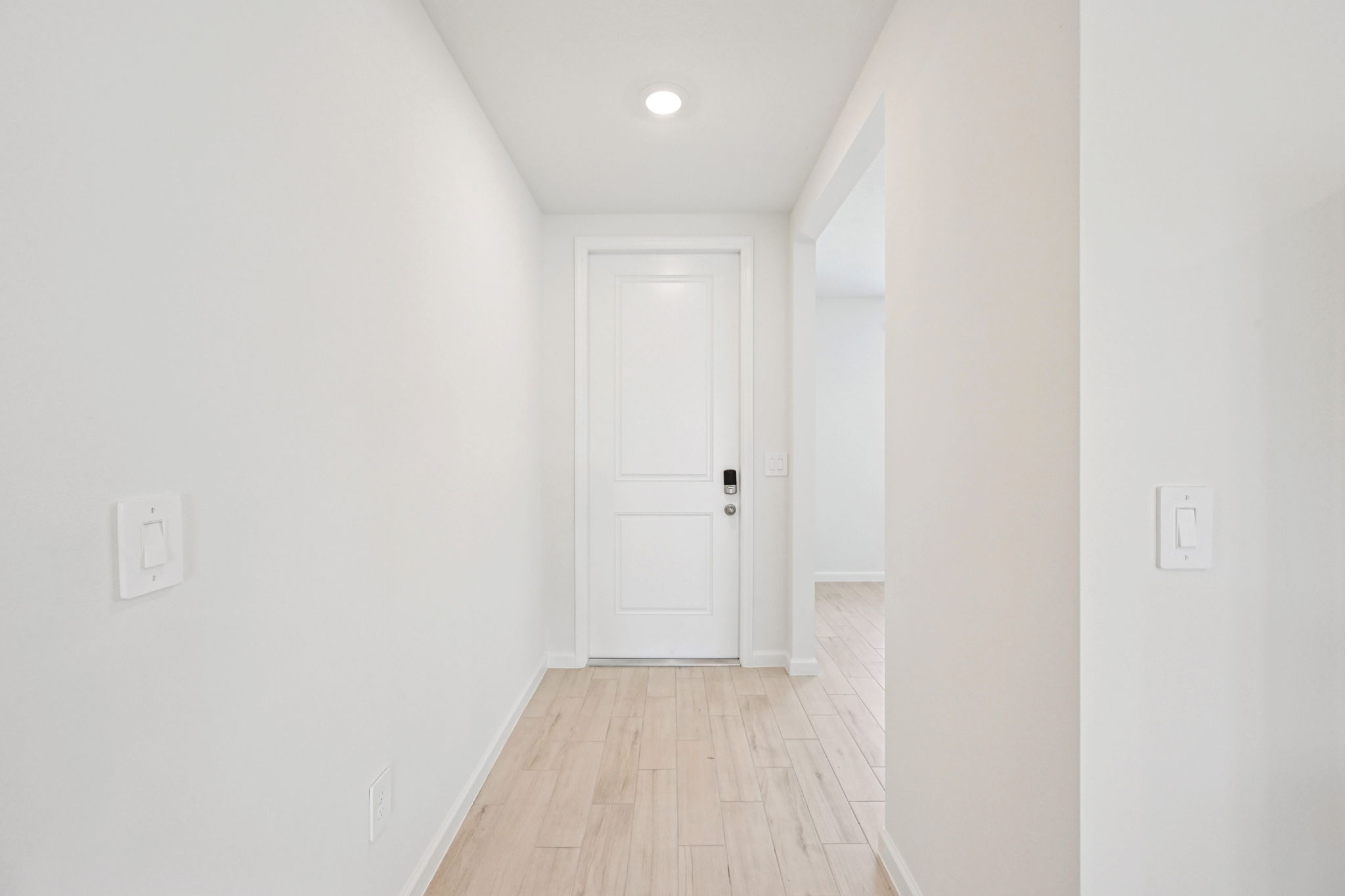 South Florida - Hampton Park - 5473 Hampton Park Cir Vero Beach South FL 32966-005