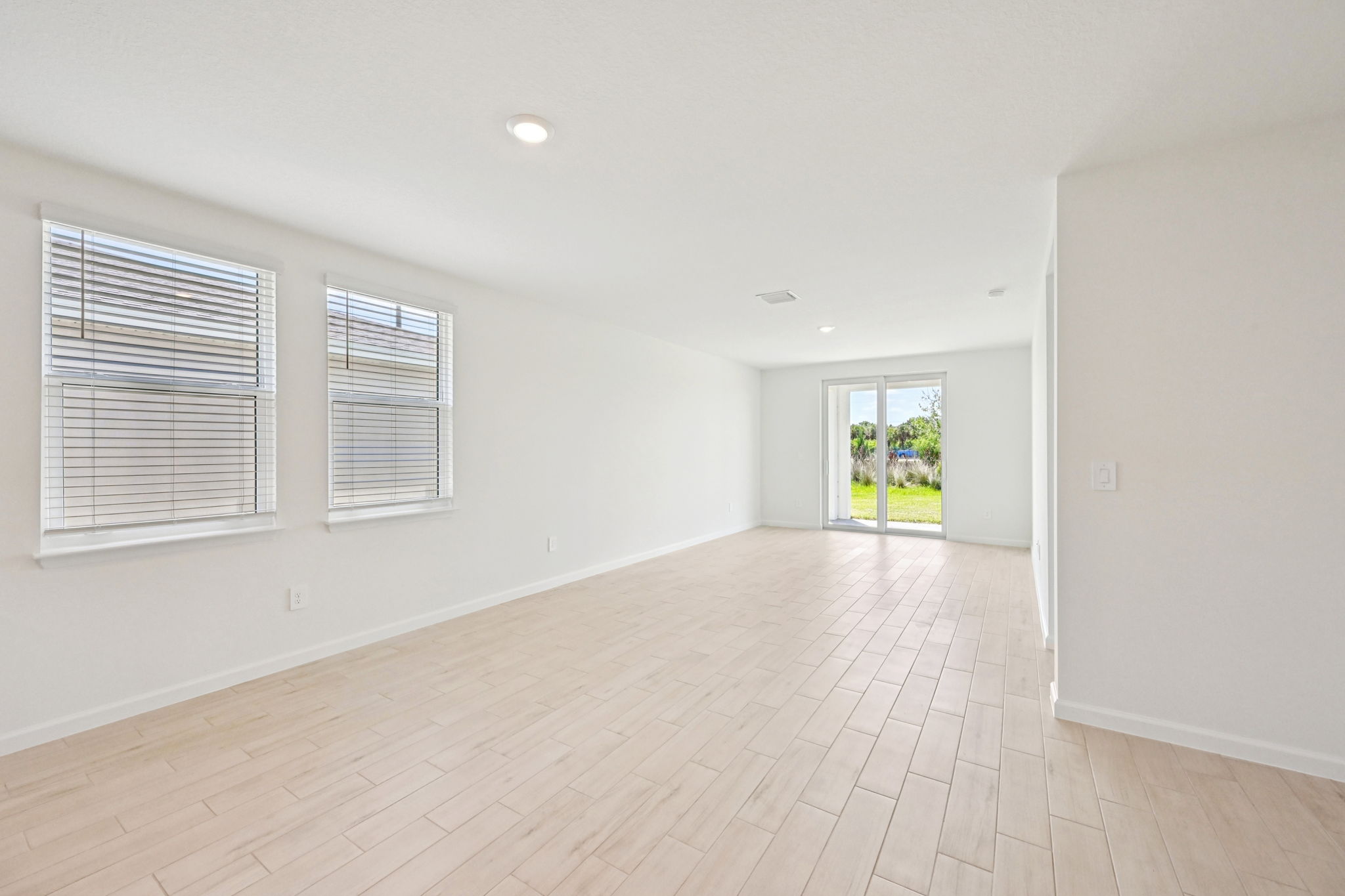 South Florida - Hampton Park - 5473 Hampton Park Cir Vero Beach South FL 32966-006