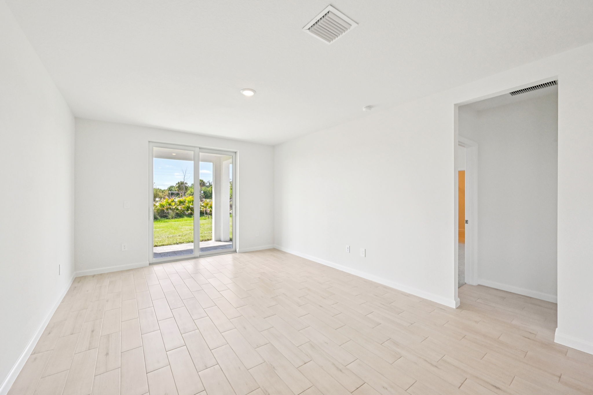 South Florida - Hampton Park - 5473 Hampton Park Cir Vero Beach South FL 32966-007