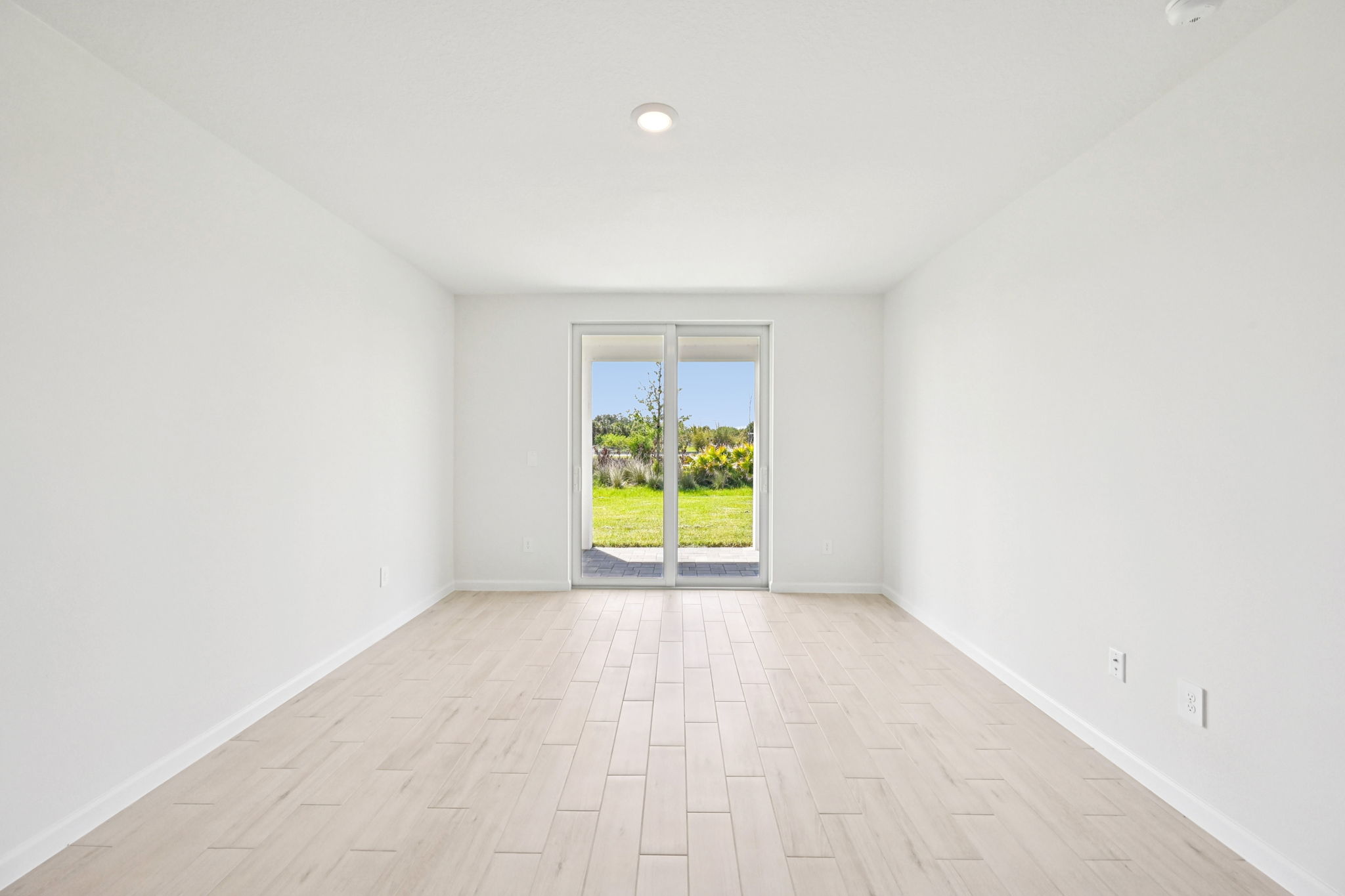 South Florida - Hampton Park - 5473 Hampton Park Cir Vero Beach South FL 32966-008