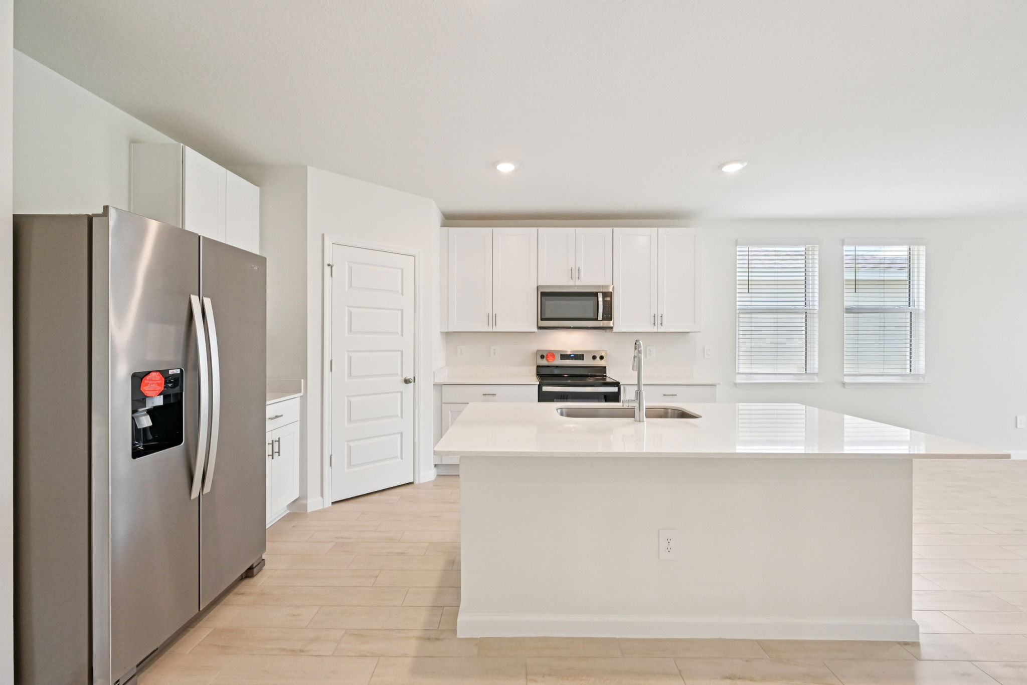 South Florida - Hampton Park - 5473 Hampton Park Cir Vero Beach South FL 32966-012