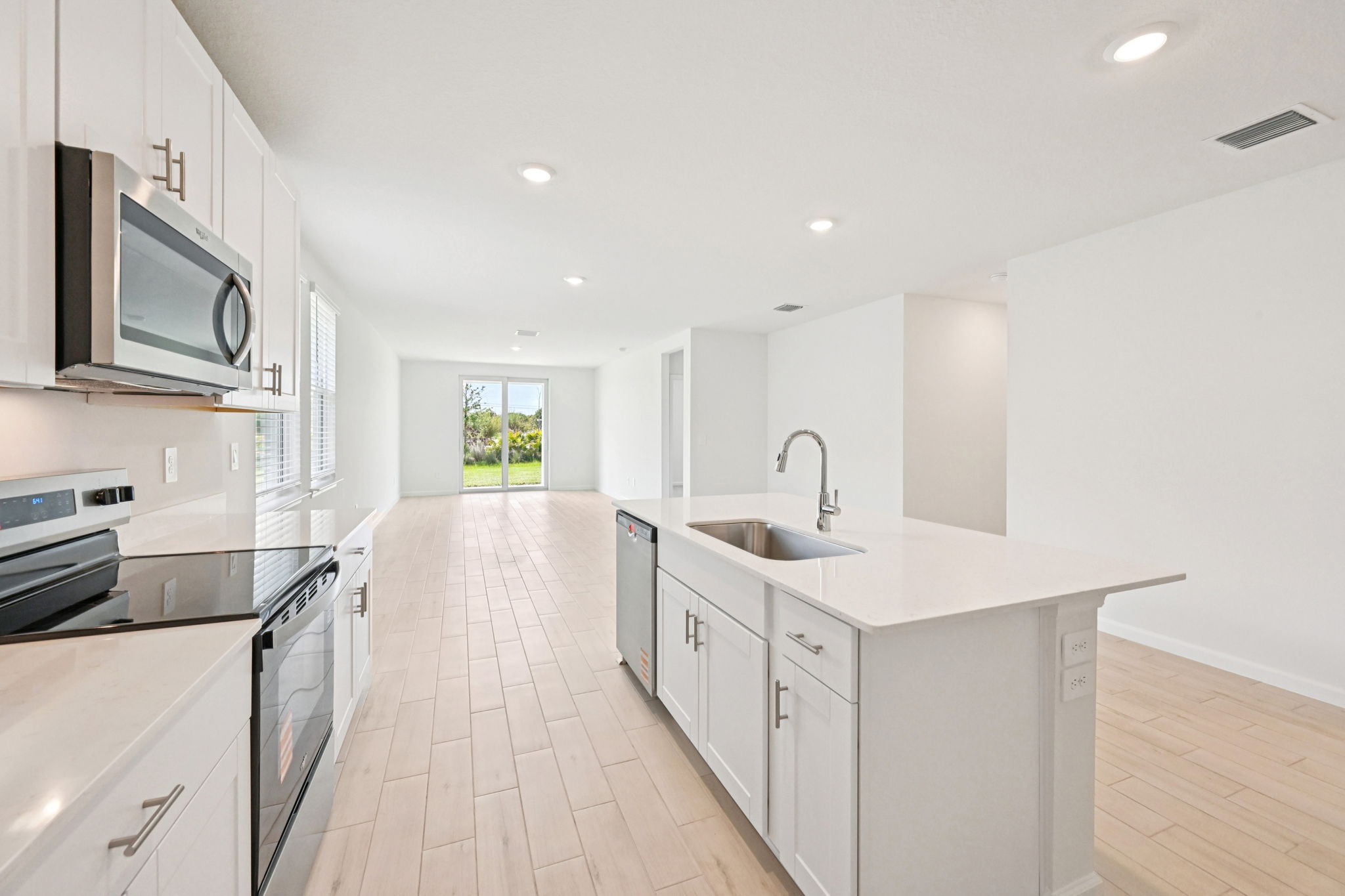 South Florida - Hampton Park - 5473 Hampton Park Cir Vero Beach South FL 32966-013