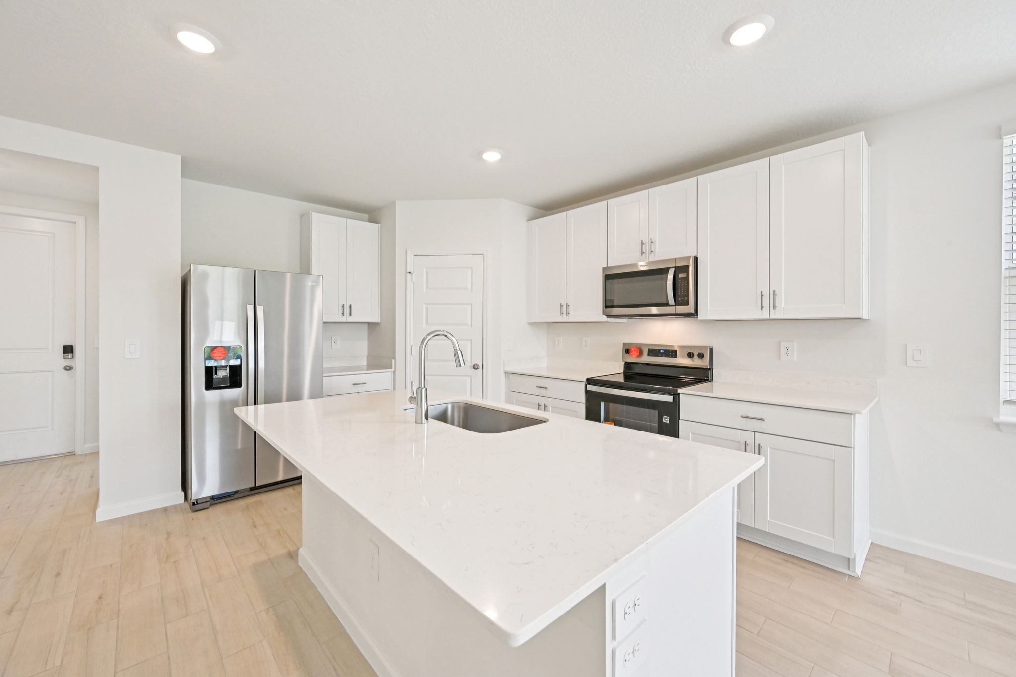 South Florida - Hampton Park - 5473 Hampton Park Cir Vero Beach South FL 32966-014