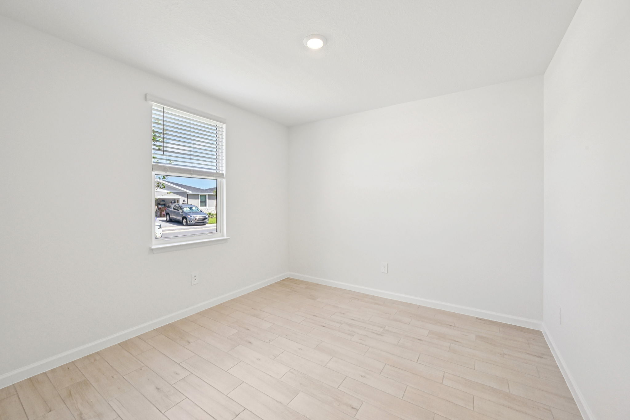 South Florida - Hampton Park - 5473 Hampton Park Cir Vero Beach South FL 32966-016