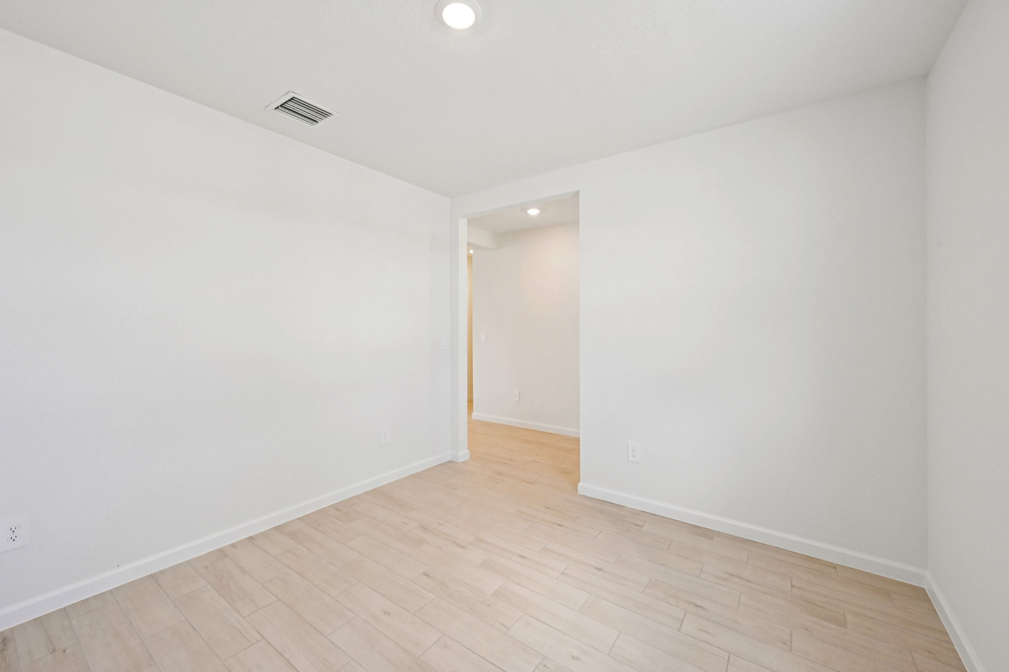 South Florida - Hampton Park - 5473 Hampton Park Cir Vero Beach South FL 32966-017