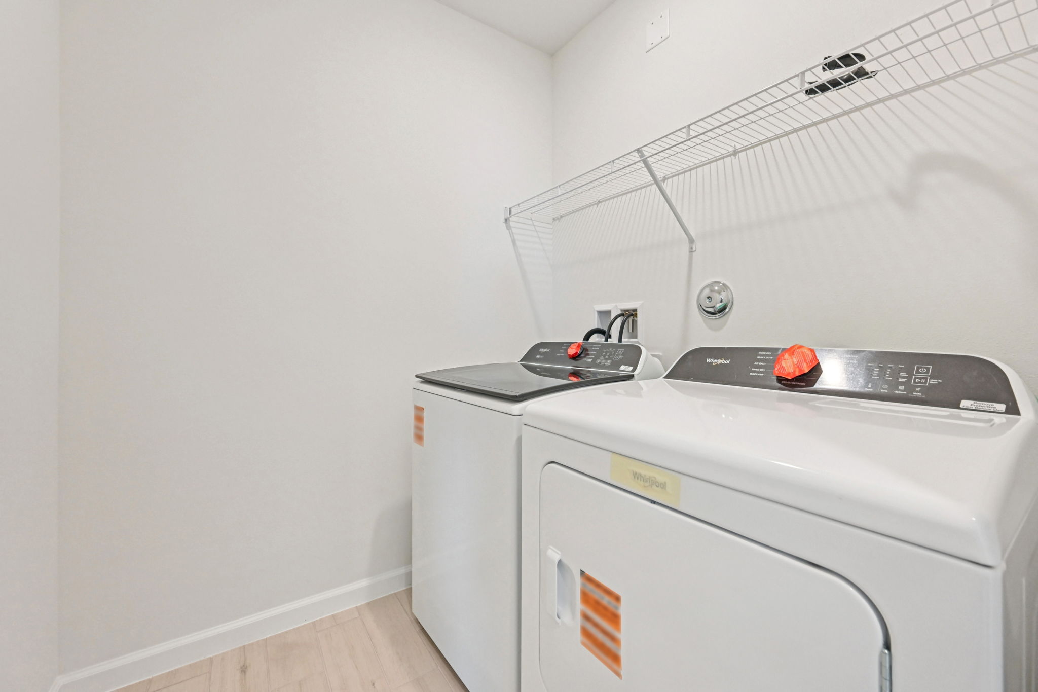 South Florida - Hampton Park - 5473 Hampton Park Cir Vero Beach South FL 32966-018