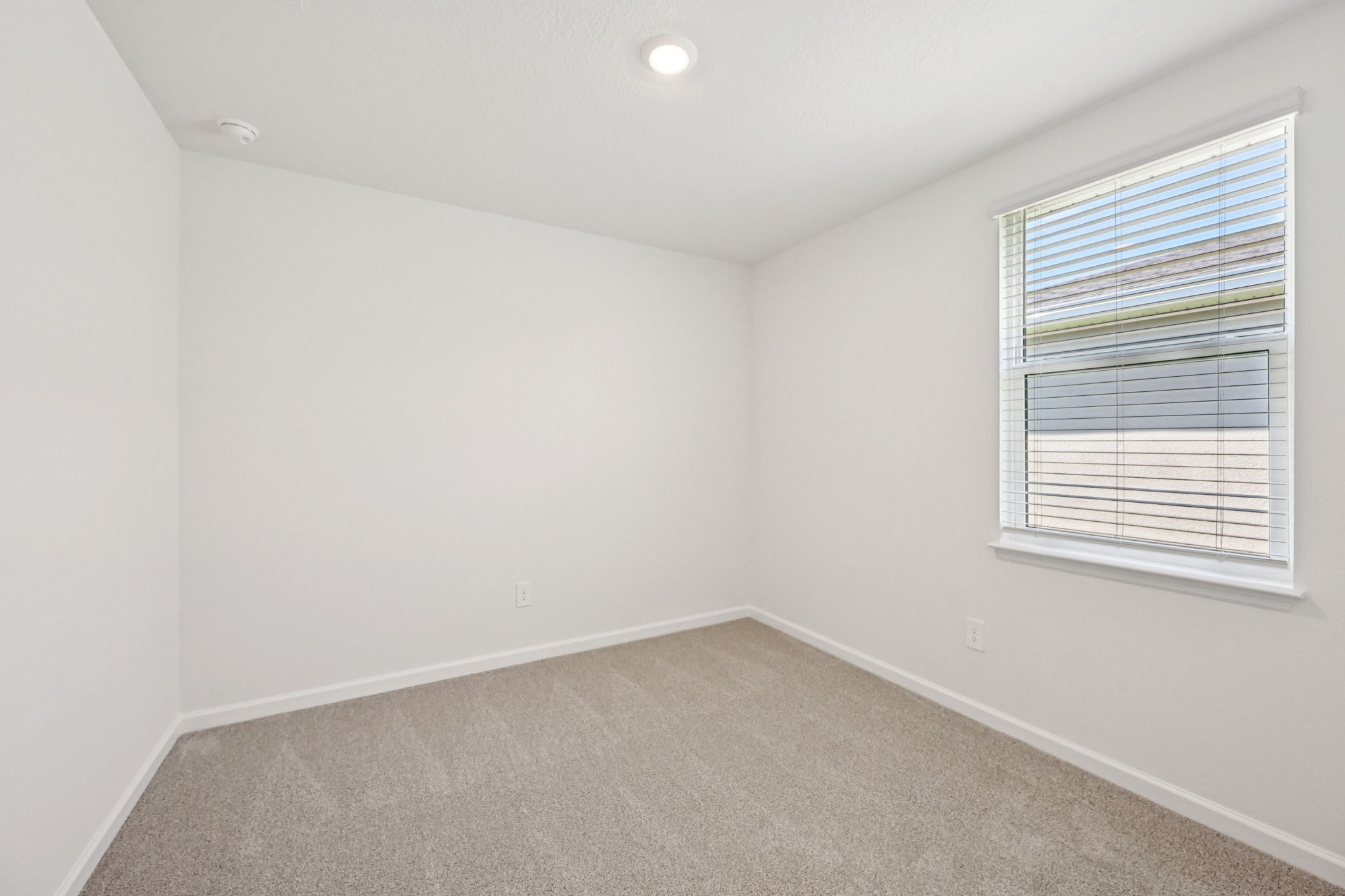 South Florida - Hampton Park - 5473 Hampton Park Cir Vero Beach South FL 32966-020