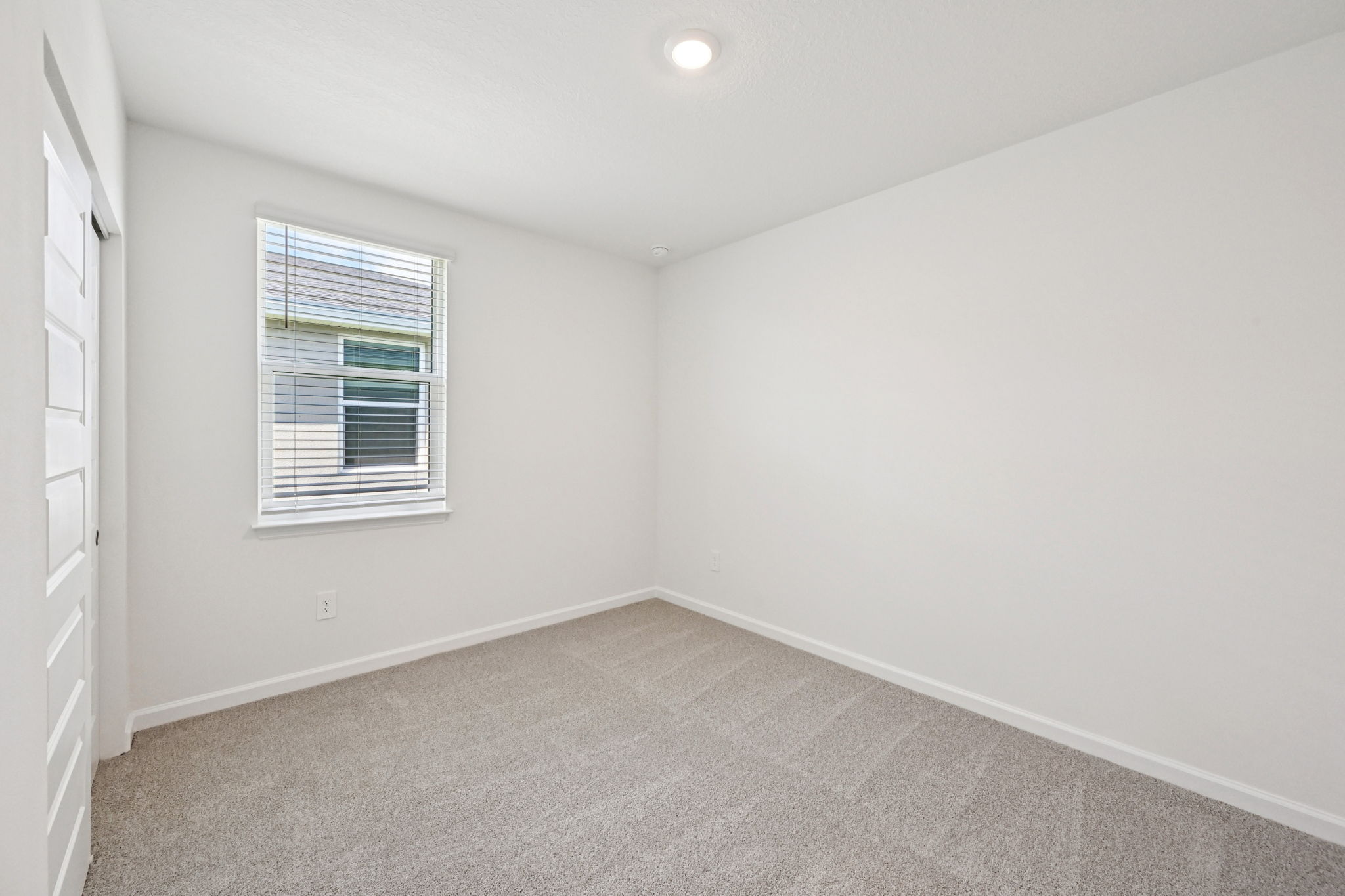 South Florida - Hampton Park - 5473 Hampton Park Cir Vero Beach South FL 32966-021