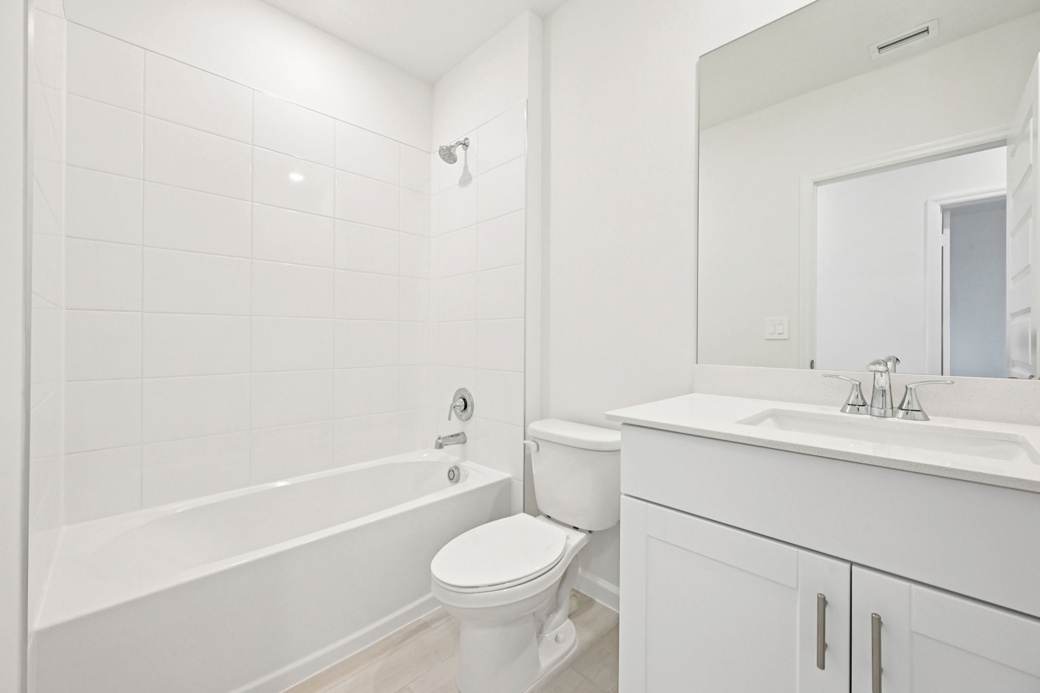 South Florida - Hampton Park - 5473 Hampton Park Cir Vero Beach South FL 32966-023