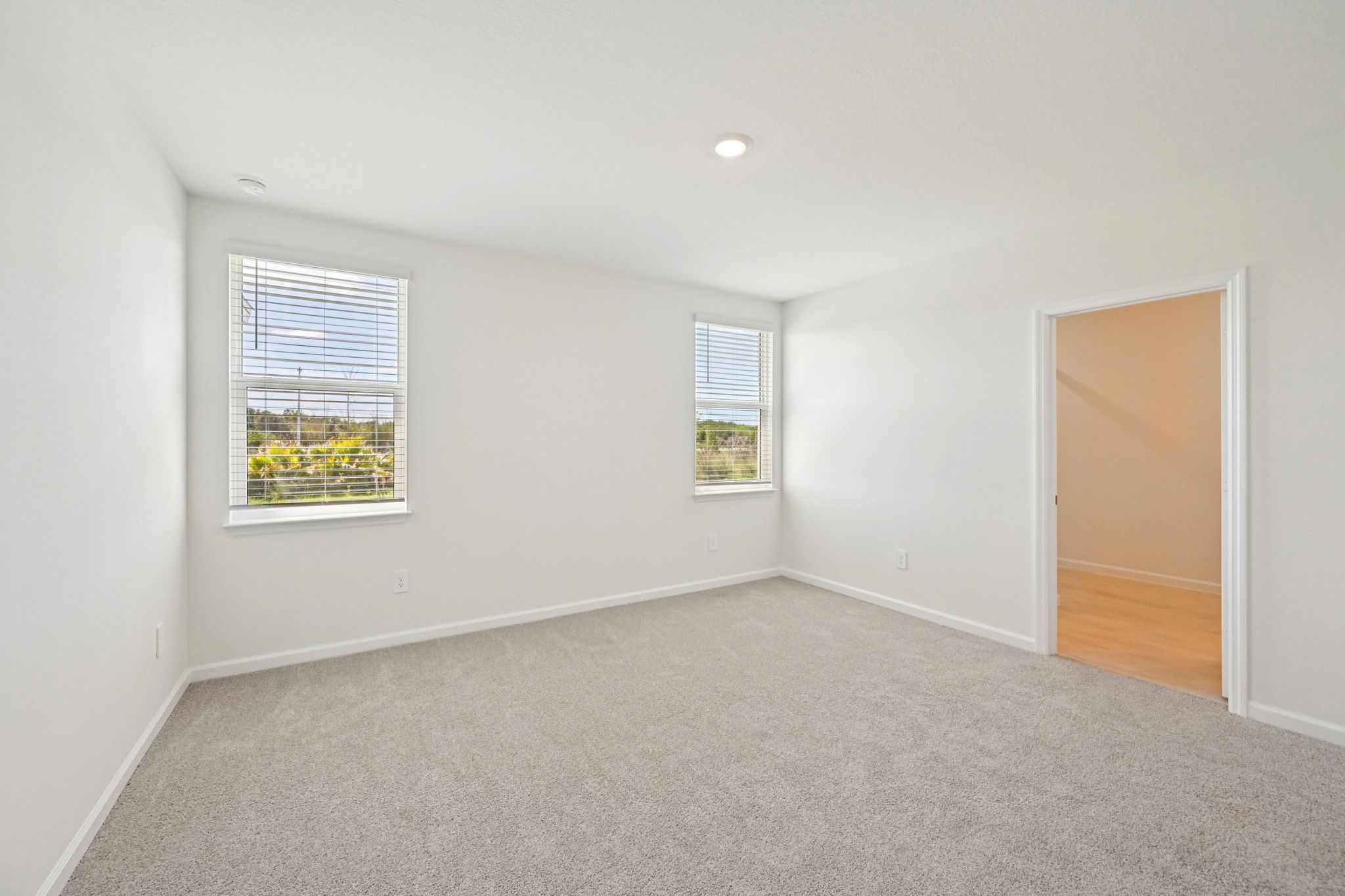 South Florida - Hampton Park - 5473 Hampton Park Cir Vero Beach South FL 32966-024