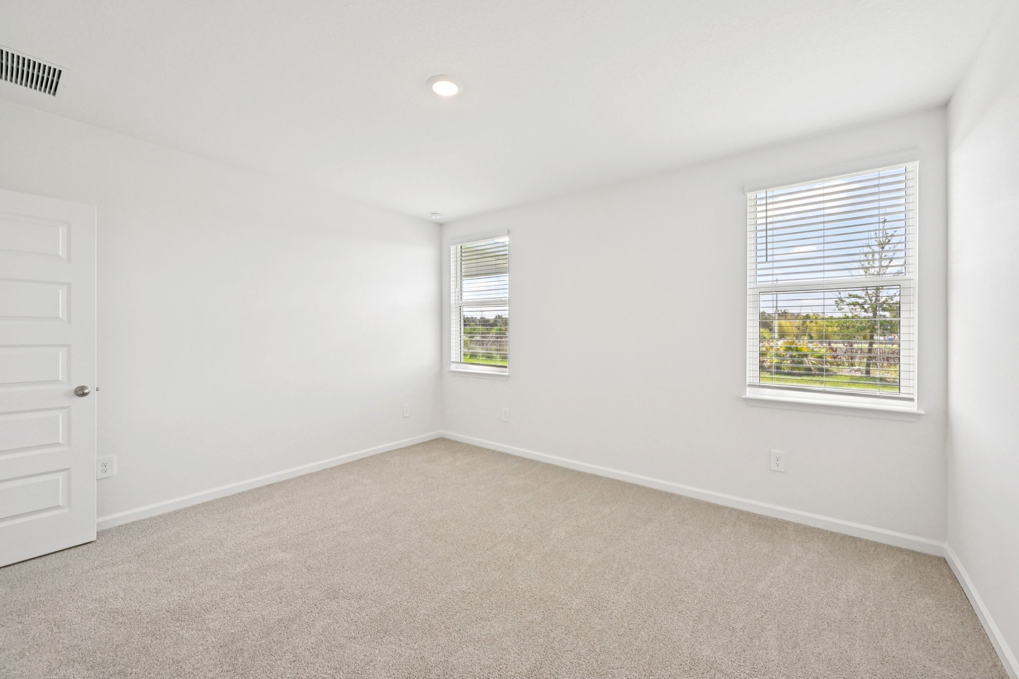 South Florida - Hampton Park - 5473 Hampton Park Cir Vero Beach South FL 32966-025