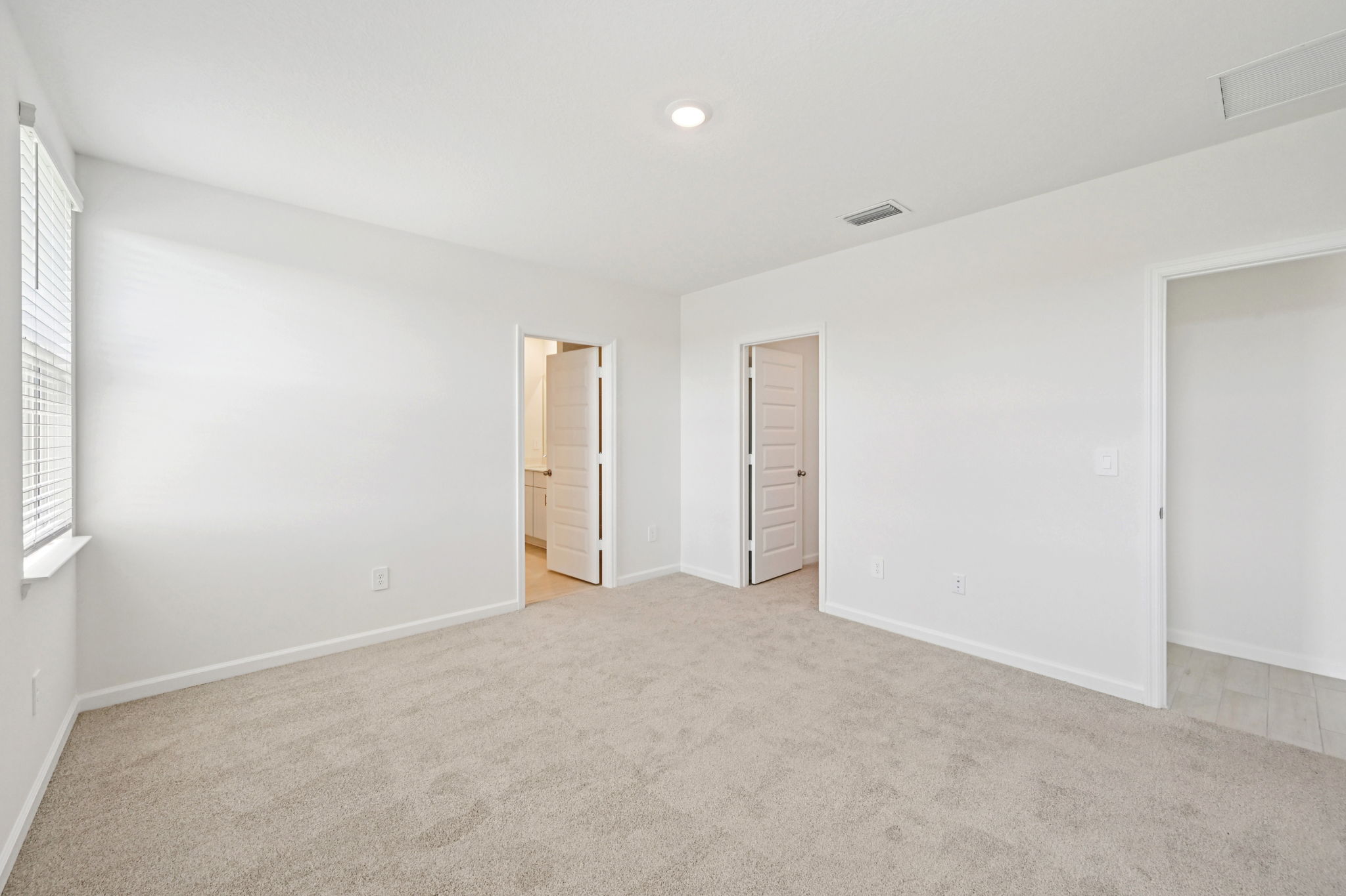 South Florida - Hampton Park - 5473 Hampton Park Cir Vero Beach South FL 32966-026