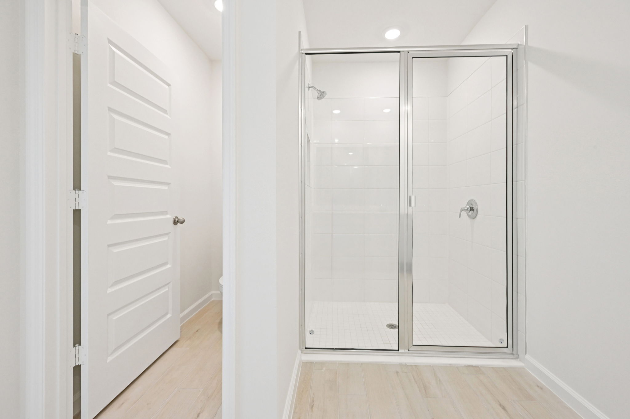 South Florida - Hampton Park - 5473 Hampton Park Cir Vero Beach South FL 32966-029