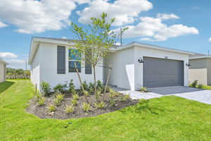 South Florida - Hampton Park - 5473 Hampton Park Cir Vero Beach South FL 32966-003
