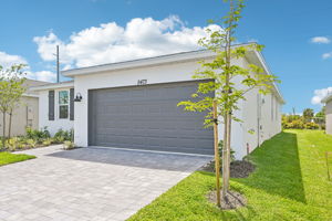 South Florida - Hampton Park - 5473 Hampton Park Cir Vero Beach South FL 32966-004