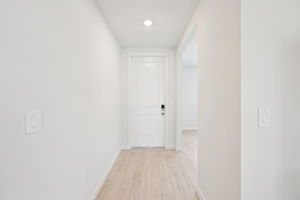 South Florida - Hampton Park - 5473 Hampton Park Cir Vero Beach South FL 32966-005