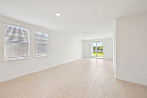 South Florida - Hampton Park - 5473 Hampton Park Cir Vero Beach South FL 32966-006