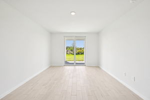 South Florida - Hampton Park - 5473 Hampton Park Cir Vero Beach South FL 32966-008