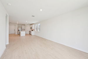 South Florida - Hampton Park - 5473 Hampton Park Cir Vero Beach South FL 32966-009