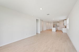 South Florida - Hampton Park - 5473 Hampton Park Cir Vero Beach South FL 32966-010