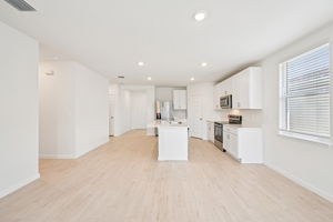 South Florida - Hampton Park - 5473 Hampton Park Cir Vero Beach South FL 32966-011