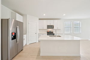 South Florida - Hampton Park - 5473 Hampton Park Cir Vero Beach South FL 32966-012