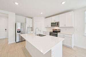 South Florida - Hampton Park - 5473 Hampton Park Cir Vero Beach South FL 32966-014