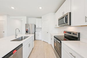 South Florida - Hampton Park - 5473 Hampton Park Cir Vero Beach South FL 32966-015