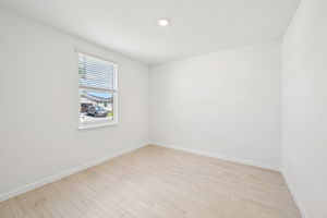 South Florida - Hampton Park - 5473 Hampton Park Cir Vero Beach South FL 32966-016