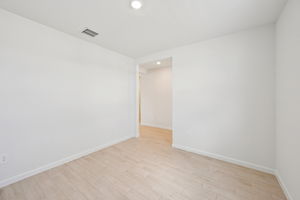 South Florida - Hampton Park - 5473 Hampton Park Cir Vero Beach South FL 32966-017