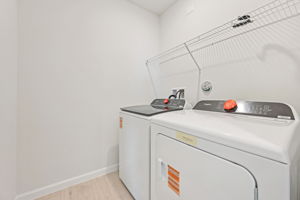 South Florida - Hampton Park - 5473 Hampton Park Cir Vero Beach South FL 32966-018