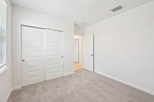 South Florida - Hampton Park - 5473 Hampton Park Cir Vero Beach South FL 32966-019