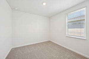 South Florida - Hampton Park - 5473 Hampton Park Cir Vero Beach South FL 32966-020