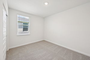 South Florida - Hampton Park - 5473 Hampton Park Cir Vero Beach South FL 32966-021