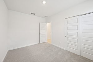 South Florida - Hampton Park - 5473 Hampton Park Cir Vero Beach South FL 32966-022