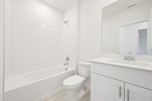 South Florida - Hampton Park - 5473 Hampton Park Cir Vero Beach South FL 32966-023