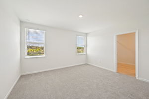 South Florida - Hampton Park - 5473 Hampton Park Cir Vero Beach South FL 32966-024