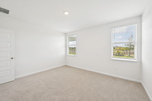 South Florida - Hampton Park - 5473 Hampton Park Cir Vero Beach South FL 32966-025