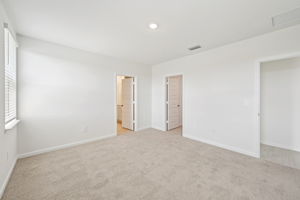 South Florida - Hampton Park - 5473 Hampton Park Cir Vero Beach South FL 32966-026