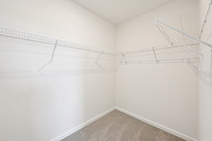 South Florida - Hampton Park - 5473 Hampton Park Cir Vero Beach South FL 32966-027