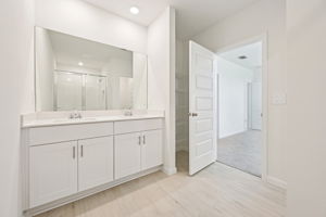 South Florida - Hampton Park - 5473 Hampton Park Cir Vero Beach South FL 32966-028