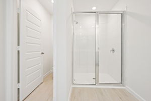 South Florida - Hampton Park - 5473 Hampton Park Cir Vero Beach South FL 32966-029